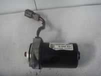Motor Eletrico Bomba De Direcção Honda Civic Vii Hatchback (Eu, Ep, Ev