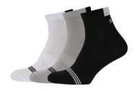 Набір чоловічих шкарпеток Артикул 000142