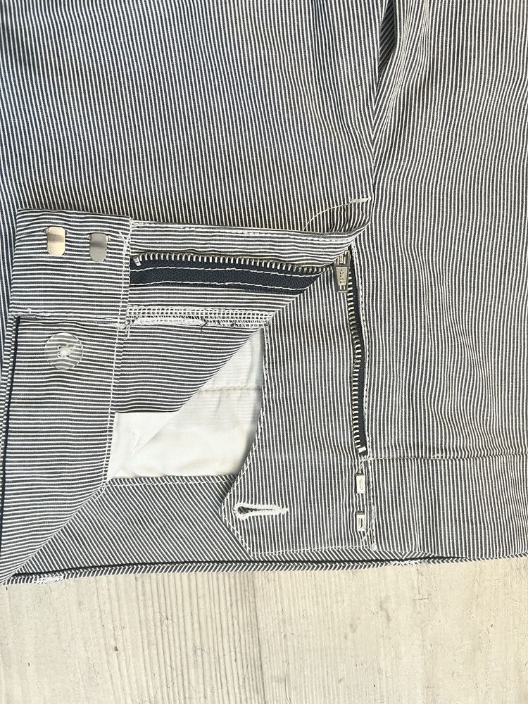 Krótkie spodenki męskie Tommy Hilfiger
