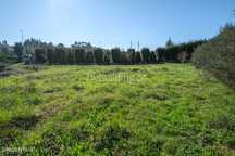 Terreno para exploração agrícola localizado em Alvelos, Barcelos