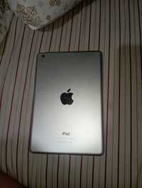 iPad mini 2 para peças