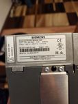Siemens Sinamics 6SL3210-1SE13-1UA0