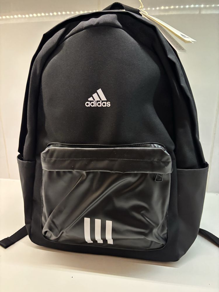 Plecak Adidas class new 26l