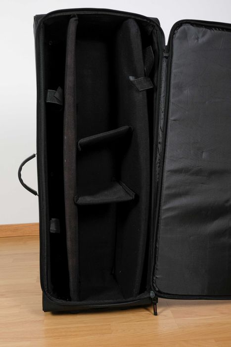 Mala de Transporte  1mx40x20