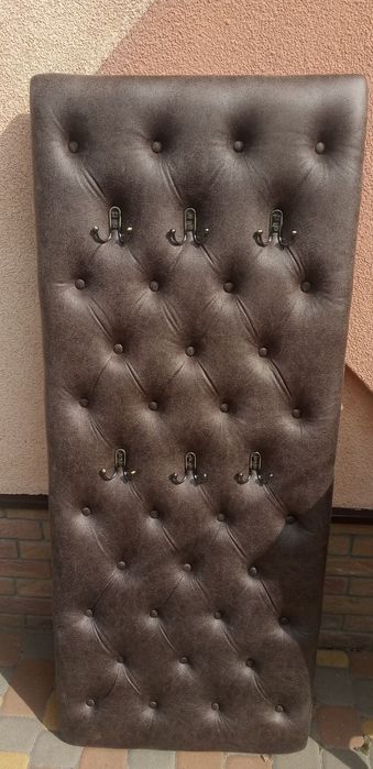 Продам м'який передпокій