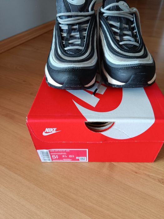 Buty Nike Air Max 97 rozm. 38