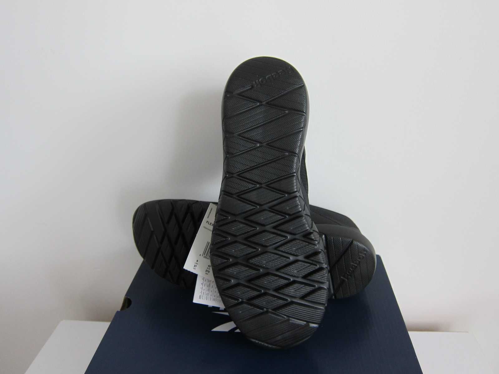 Кросівки чоловічі кроссовки кроссы Reebok Flex, оригинал, в коробке