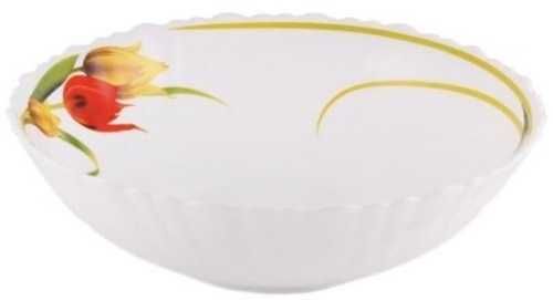 Miska 22,5 cm "TULIPAN" Maestro OUTLET