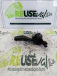 Comando De Piscas/Luzes Volkswagen Golf V (1K1)
