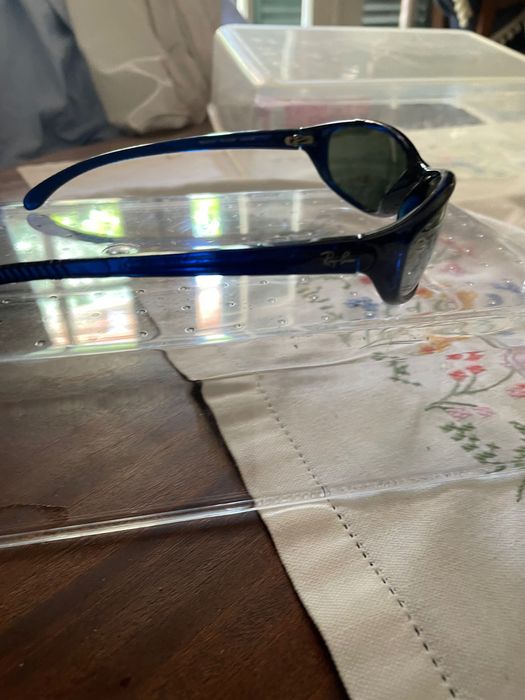 Óculos de sol de criança