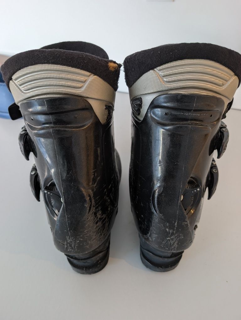 Bota Ski Nordica
