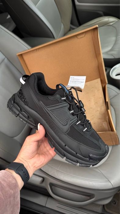 Nike zoom Vomero Roam