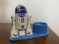 Figura R2-D2 | Star Wars