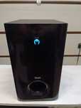 Subwoofer aktywny TEUFEL US5108/1