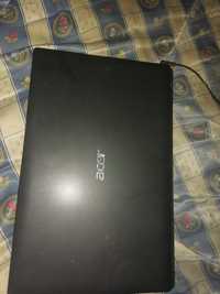 Acer so precisa formatar