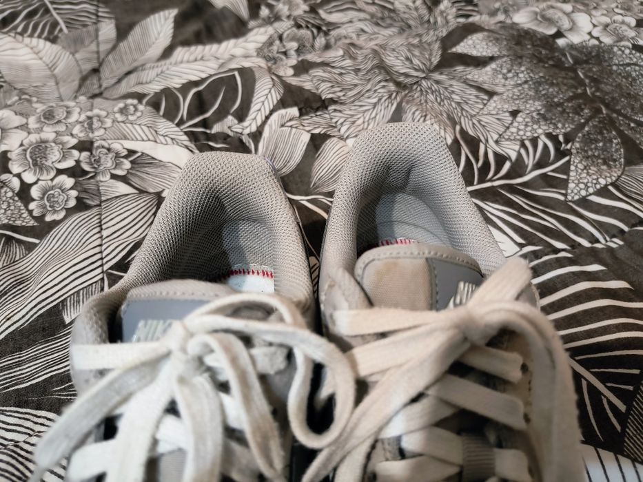 Кросівки Nike Air Force 1 07 Low 'Reflective Mini Swoosh'