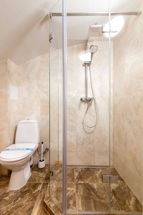 площа Св. Теодора 2/Оренда житла Подобово квартира з двома спальнями