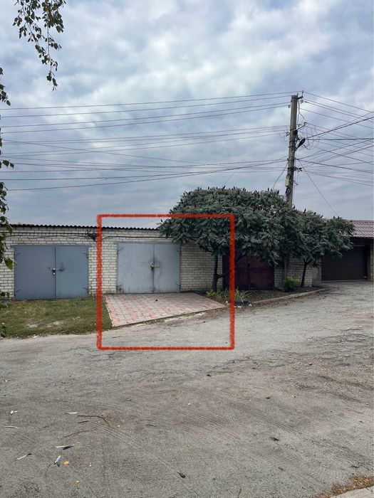 3х кімнатна Квартира у центрі Петропавлівки