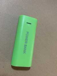 Корпус power bank