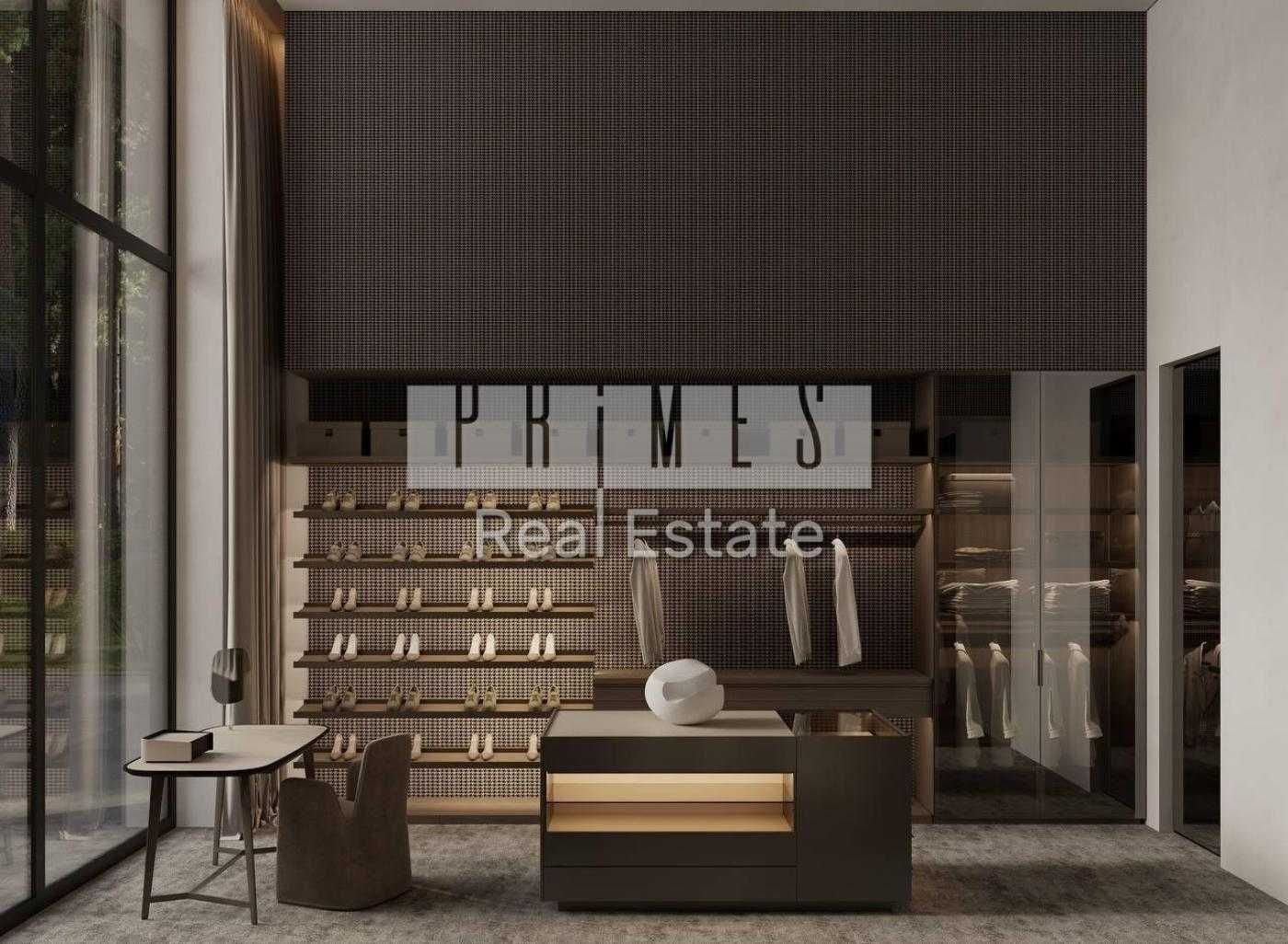 Продаж будинку 450м2 з терасою та басейном, Плюти, Обухівське шосе