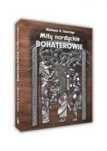 Mity nordyckie Bohaterowie