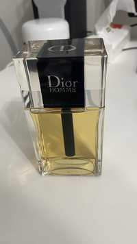 Dior Homme 2020 original 150ml Оригінал