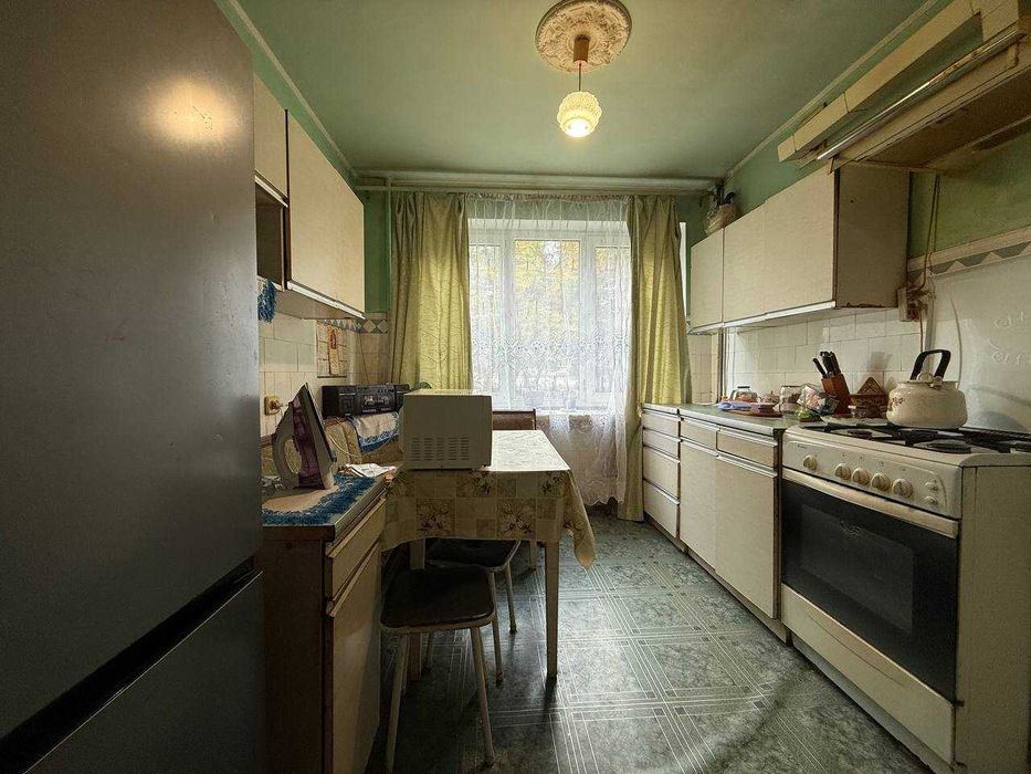 Оренда кімнати вул Наукова для студентів