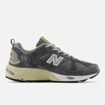 Кросівки New Balance 878 327 9060 574 1500 (40р по 49р) (CM878MG1)
