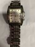 zegarek unisex - cartier uzywany