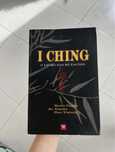 I Ching O Livro das Transmutações