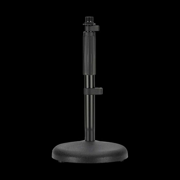 DS1 Desktop Microphone Stand