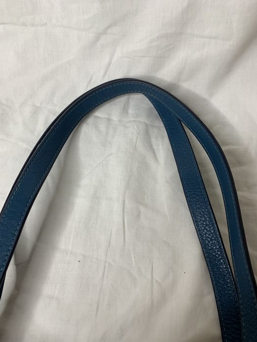 Жіноча шкіряна сумка-тоут Radley London