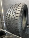 1шт эксклюзив 225/40 R14 Dunlop SP Sport 2000