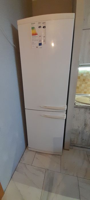 Холодильник BEKO CDP 7600 HCA
