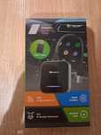 Adapter TRACER Tracer CarLink Pro Bezprzewodowy Carplay
