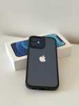 Iphone 12 mini 128 GB