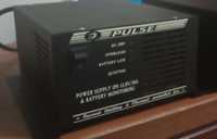 Джерело живлення PULSE IPS 13.8V/30 - BM