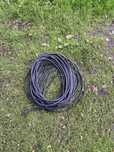 Kabel ziemny 3 x 2,5 mm