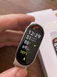 Xiaomi Mi band 9