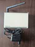 Ruter Opticum GXR 301