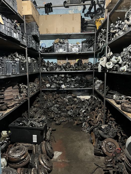 Опель вентилятор пічки реостат блок Opel моторчик пічки резистор