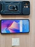 Xiaomi 11 lite 5G