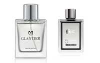 Perfumy Glantier 789 - L'Homme Lacoste Timeless (Lacoste)