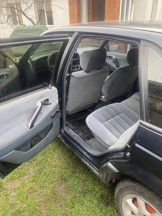 Продам Фольксваген б3