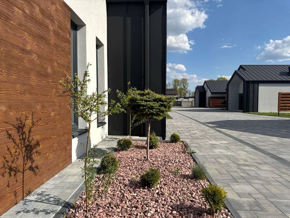 Продам будинок в Передмісті!