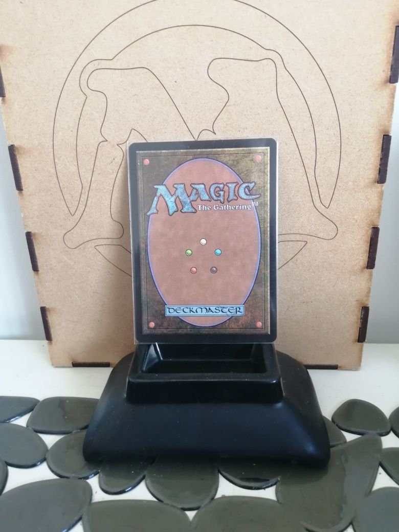 MTG Nantuko Shade Torment NM