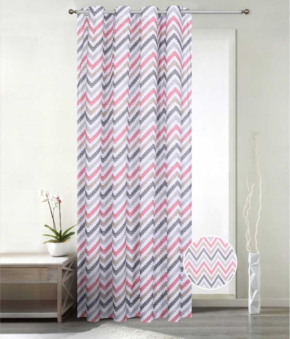 Firanki firanki firanki