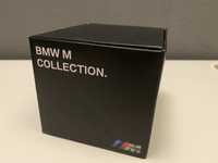 BMW M Collection Kubek porcelanowy na kawe