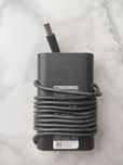 Zasilacz Dell 65w LA65NM130 do laptopa 1.8m, 19.5V, 3.34A