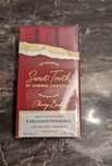 Sabrina Carpenter Sweet Tooth Cherry Baby 30 ml